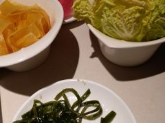 -海底捞火锅(枫蓝国际购物中心店)