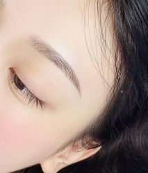 -久匠半永久纹眉