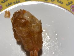 -那家小馆•北京菜•烤鸭(香山店)