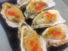 -皮记海鲜1995(寮步店)