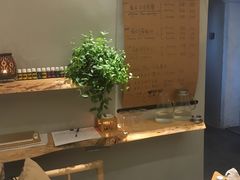 -泰菩提树下·泰式按摩SPA(沙坡尾店)