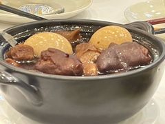 -小榄人家酒楼(民安店)