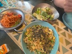 -美森西餐厅(曙光大道店)