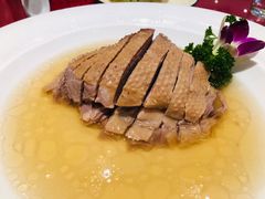 -双东酒店(东关街店)