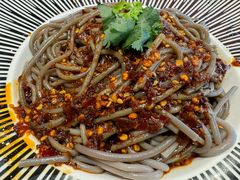 -杨氏青龙虾·羊蝎子(珠江路店)