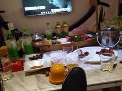 -乐潮汇时尚量贩式KTV(嘉业国际城购物中心店)