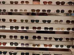 -LensCrafters亮视点(蓝色港湾店)