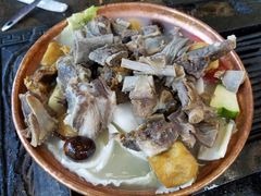 -象山村腊排骨(丽江总店)