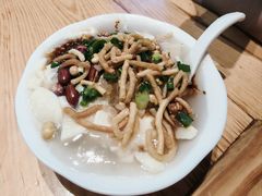 -泸州白糕(慈善路店)