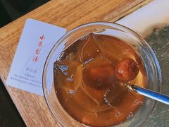 -小吊梨汤·北京菜(香山店)