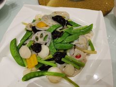 -盆满钵满·国家非遗传承(云台店)
