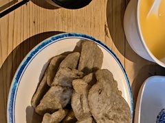 -左邻右舍褡裢火烧(石榴园店)