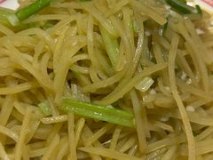 -满园烤鸭·春饼(沈北万达店)