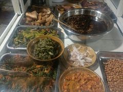 -周师饭店
