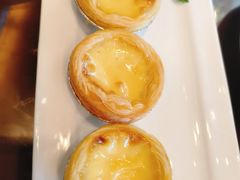 -福州世茂洲际酒店·福邸(台江店)