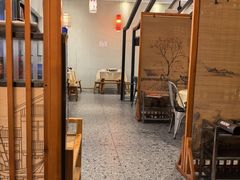 -老东风菜馆·潮汕大排档