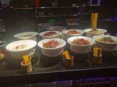 -老宁波1381餐厅(宏泰广场店)