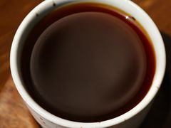 -Again Coffee Roaster(香蜜湖店)