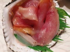 -海味当家·蒸锅海鲜(中山广场创始店)