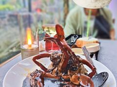 -Ministry of Crab•MOC(交子大道店)