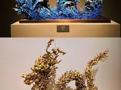 -中国国家博物馆
