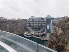 -蓝精灵乐园·世茂精灵之城主题乐园