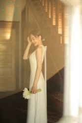 -青禾婚纱摄影(杭州店)