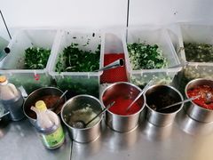-文山荷鲜居(翠湖店)