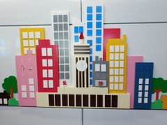 -长沙火车站(地铁站)