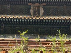 -沈阳市东陵公园