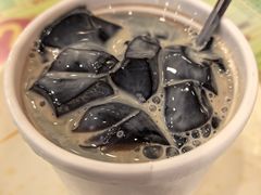 -顺记冰室(宝华路店)