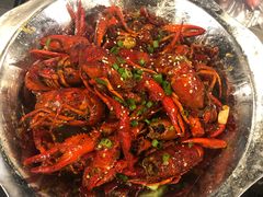 -不炭白烧烤(成都首店)
