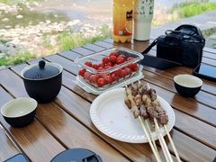 -长洲岛
