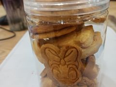 -拾光陶吧
