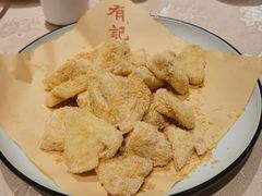 -有记家厨(后龙西街店)