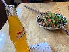 -弓家大队老碗面(高新咖啡街区店)