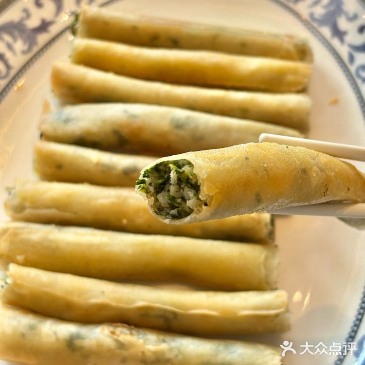 新荣记平替！人均100+吃到扶墙出！