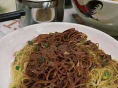 -曾仔竹升面