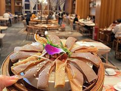 -虾饺妹·酒家(海珠广场店)