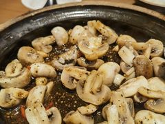 -啫火啫啫煲·顺德干蒸(西乡天虹店)