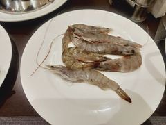 -辽宁友谊宾馆