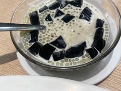 -佰搭果·广式茶餐厅(石牌东路店)