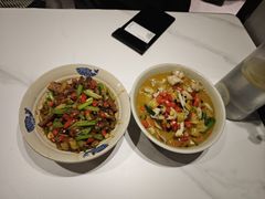 -潇湘阁(昆泰国际大厦店)