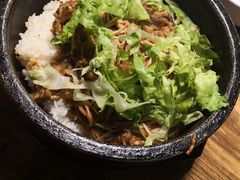-曼哈顿商业广场(升龙广场店)