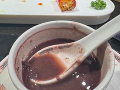 -稻香饭店(IFS国金中心店)