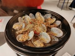 -蛙来哒(汇一城黑金冠店)