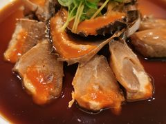 -甬上名灶(天一阁·翠柏店)