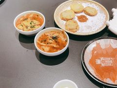 -火宫殿·湘菜小吃·商务宴请·生日聚会(市府店)