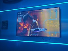 -唱吧麦颂KTV(黄兴步行街店)