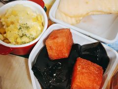 -豪客来牛排(海沧阿罗海店)